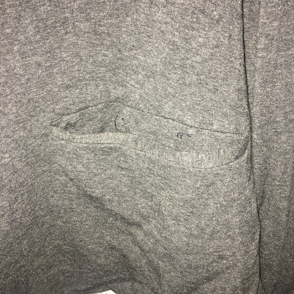 Old Navy Blazer - Picture 5 of 5